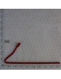 HINGE PROTECTION FB940