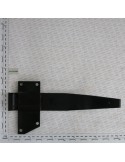 INTERNAL RUNNER FB940
