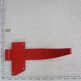 INTERNAL RUNNER FB940