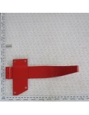 INTERNAL RUNNER FB940