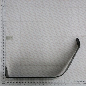 RUNNER WIDE INT. SLIDE FB940