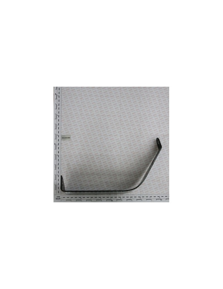 RUNNER WIDE INT. SLIDE FB940
