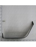 RUNNER WIDE INT. SLIDE FB940