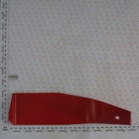 RUNNER WIDE INT. SLIDE FB940