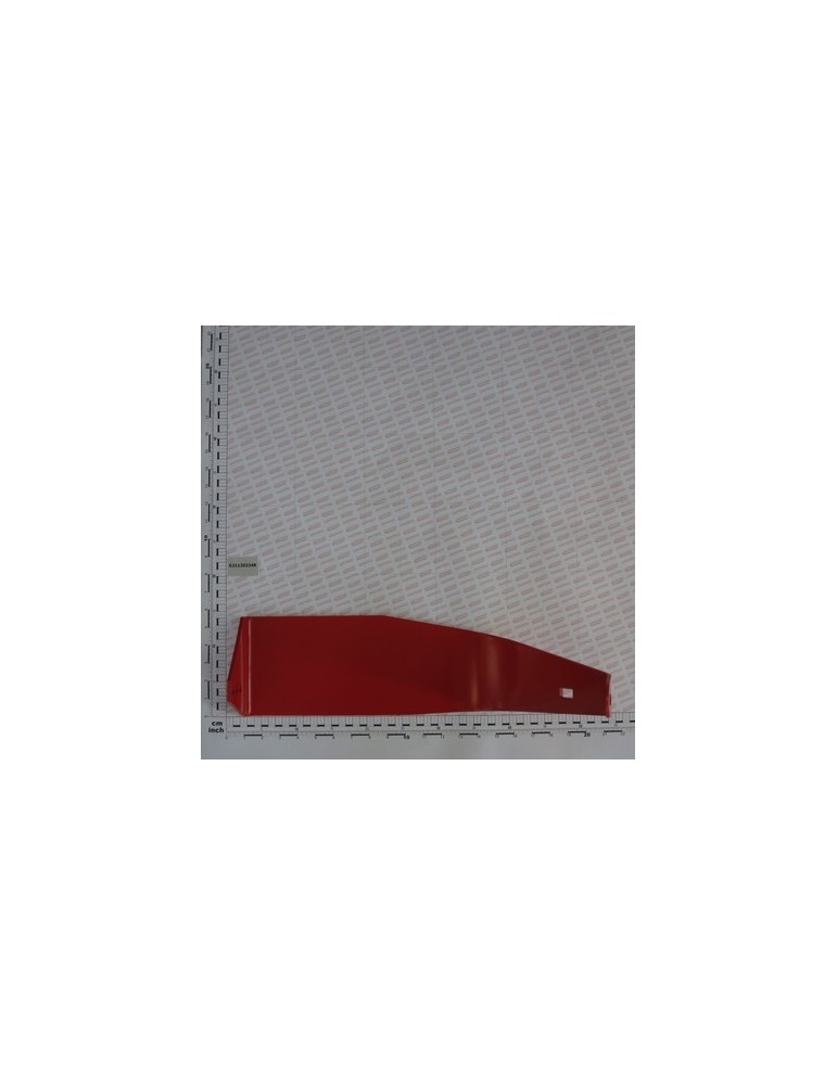 RUNNER WIDE INT. SLIDE FB940