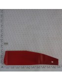 RUNNER WIDE INT. SLIDE FB940