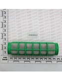 Maschio Gaspardo CARTUCCIA 54X210 100M VERDE - U10020041R