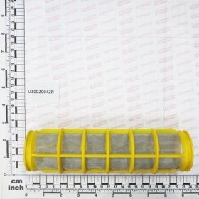 Maschio Gaspardo CART.80ME FIL.MAN.1ï¾´ï¾´1/41-1ï¾´ï¾´1/2 U10020042R