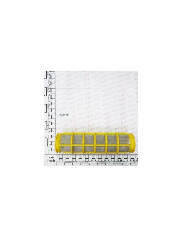 Maschio Gaspardo CART.80ME FIL.MAN.1ï¾´ï¾´1/41-1ï¾´ï¾´1/2 U10020042R