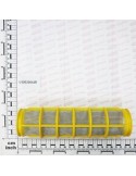 Maschio Gaspardo CART.80ME FIL.MAN.1ï¾´ï¾´1/41-1ï¾´ï¾´1/2 U10020042R