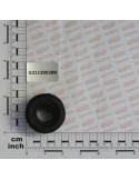 SMALL RUBBER BLOCK