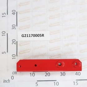 3. POINT COUPLING