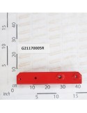 3. POINT COUPLING