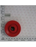 DRIVEN PULLEY