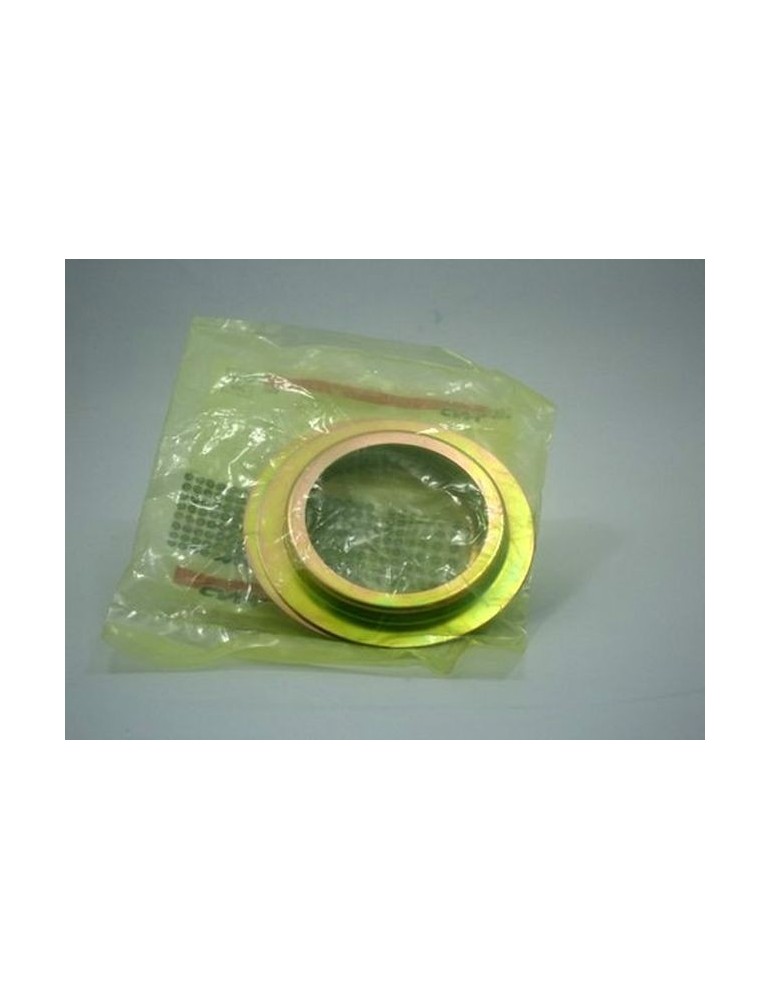 Flansa Rulment 392106