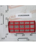 Maschio Gaspardo CARTUS 145X320 ROSU 32MES- U10020060R
