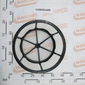 Maschio Gaspardo FILT. SAC $450 (400X320) U10020144R