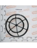 Maschio Gaspardo FILT. SAC $450 (400X320) U10020144R