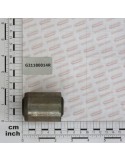 ANTIVIBRATION BUSH F/ID