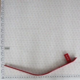 RUNNER SLIDE F/ID