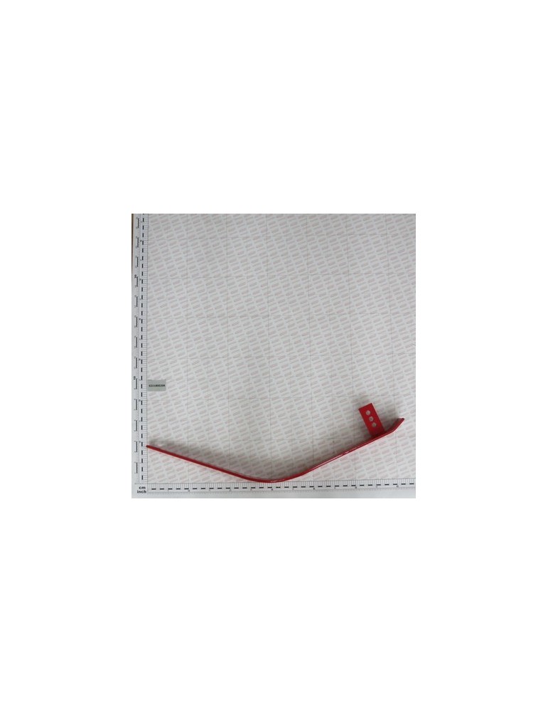 RUNNER SLIDE F/ID