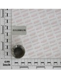 TIGHTENER ROLLER