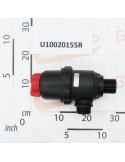 Maschio Gaspardo FILTRO ASP.