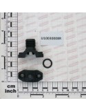 Maschio Gaspardo FASCET.ALIM.1/2ï¾´ï¾´F14+CAV.+OR AR U10030008R