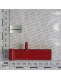 CYLINDER BRACKET