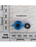 Maschio Gaspardo GALL.QUICK BLU X APM - U12000044R
