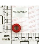 Maschio Gaspardo GALLETTO 3/8ï¾´ï¾´ GETTO STN ROSSO- U12000052R