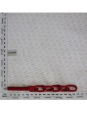 SAFETY TIE ROD