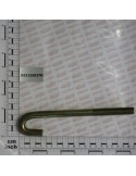 BELT REGUL. TIE ROD