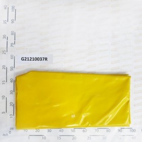 PROTECTION SHEET 5 D