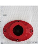 CONVEYOR PLATE