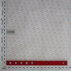 REINFORCEMENT ROD- EXTERNAL