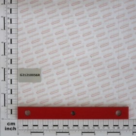 REINFORCEMENT ROD- EXTERNAL