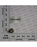BOLT M 10X25 SPEC.