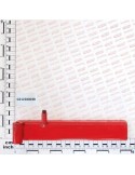 CYLINDER BRACKET