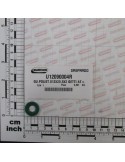 Maschio Gaspardo GU.POLIET.$12X20,5X2 GETTI AT- U12090004R