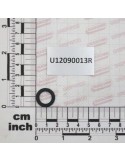 Maschio Gaspardo GU NOR $12X18X2 GO ANTIOL U12090013R