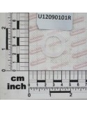 Maschio Gaspardo GUARN.PIANA$21X30X2 NY U12090101R