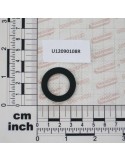 Maschio Gaspardo GUAR.PIANA $20X30,7X2,5 EPDM U12090108R