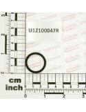 Maschio Gaspardo GUOR $22,22X2,62X27,46 VITON U12100047R