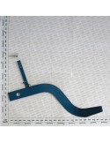 RIGHT SEED COVER ASSY.
