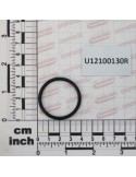 Maschio Gaspardo O RING 3,0 X 33 U12100130R
