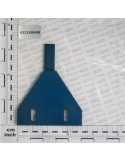 SOIL-SCRAPER