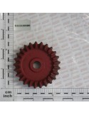 RING BEVEL GEAR Z-25