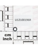 Maschio Gaspardo GUOR $6,75X1,78X10,31 U12100196R