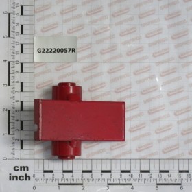 ARTICULATED ELEMENT